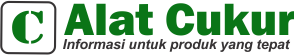 Alat Cukur Lengkap untuk Perawatan Diri